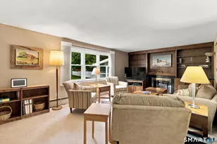 327 Burnham St, Manchester, CT 06042 - Photo 4