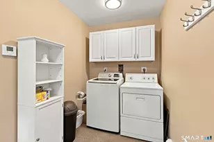 327 Burnham St, Manchester, CT 06042 - Photo 22
