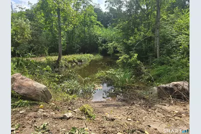 0 Al Harvey Road, Stonington, CT 06378 - Photo 2