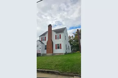 25 Regent Street, Bridgeport, CT 06606 - Photo 4