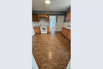 25 Regent Street, Bridgeport, CT 06606 - Photo 8