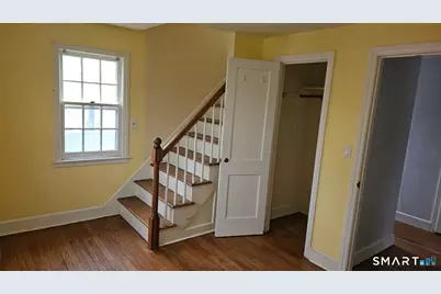 25 Regent Street, Bridgeport, CT 06606 - Photo 10