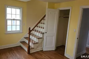 25 Regent St, Bridgeport, CT 06606 - Photo 10