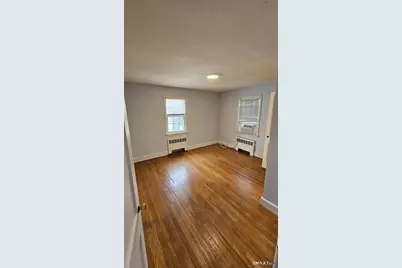 25 Regent Street, Bridgeport, CT 06606 - Photo 12