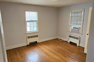 25 Regent St, Bridgeport, CT 06606 - Photo 12