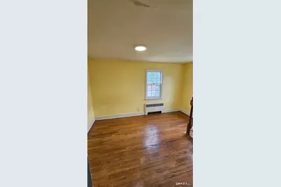 25 Regent Street, Bridgeport, CT 06606 - Photo 24