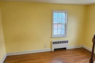 25 Regent St, Bridgeport, CT 06606 - Photo 24