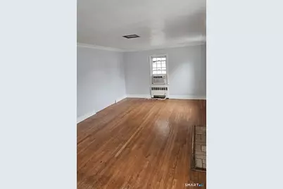25 Regent Street, Bridgeport, CT 06606 - Photo 6