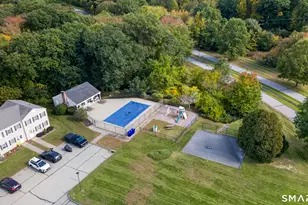 1 Westchester Hills, Colchester, CT 06415 - Photo 32
