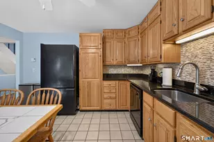 1 Westchester Hills, Colchester, CT 06415 - Photo 4