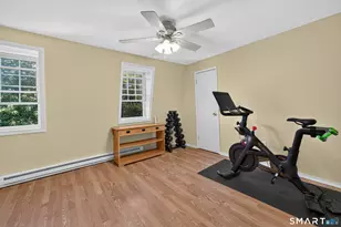 1 Westchester Hills, Colchester, CT 06415 - Photo 18