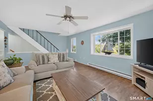 1 Westchester Hills, Colchester, CT 06415 - Photo 14