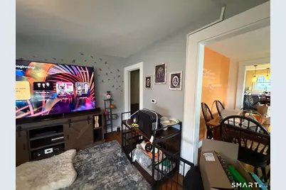 398 Elm Street, Windsor Locks, CT 06096 - Photo 2