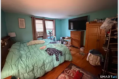 398 Elm Street, Windsor Locks, CT 06096 - Photo 6
