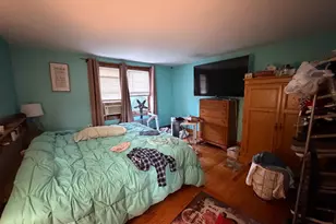 398 Elm St, Windsor Locks, CT 06096 - Photo 6