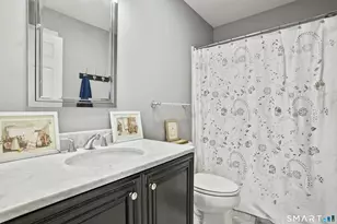 25 Warrington Round, Danbury, CT 06810 - Photo 28