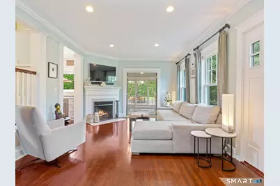 23 Auldwood Road, Stamford, CT 06902 - Photo 2