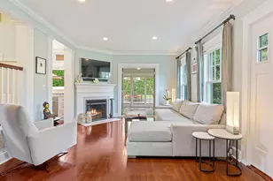 23 Auldwood Rd, Stamford, CT 06902 - Photo 2