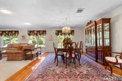 60 Venice Avenue, Waterbury, CT 06708 - Photo 8