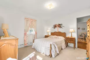 60 Venice Ave, Waterbury, CT 06708 - Photo 24