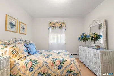 60 Venice Avenue, Waterbury, CT 06708 - Photo 22