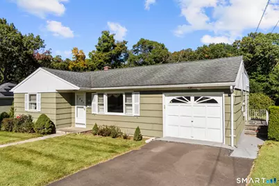 60 Venice Avenue, Waterbury, CT 06708 - Photo 2