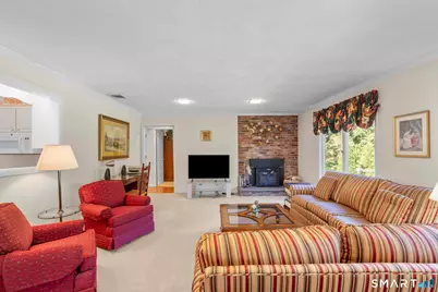 60 Venice Avenue, Waterbury, CT 06708 - Photo 10