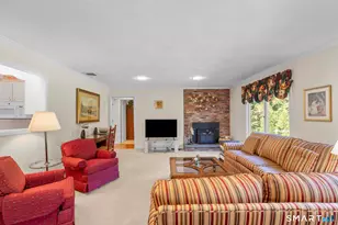60 Venice Ave, Waterbury, CT 06708 - Photo 10