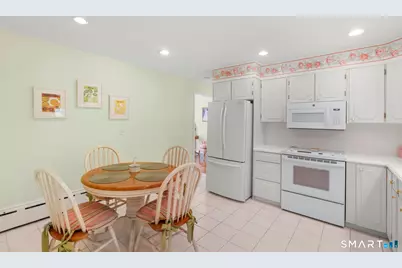 60 Venice Avenue, Waterbury, CT 06708 - Photo 16