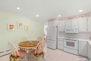 60 Venice Ave, Waterbury, CT 06708 - Photo 16