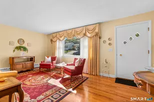 60 Venice Ave, Waterbury, CT 06708 - Photo 6