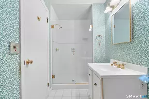 60 Venice Ave, Waterbury, CT 06708 - Photo 14