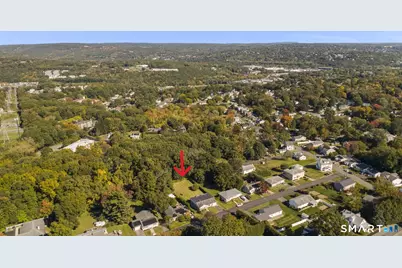60 Venice Avenue, Waterbury, CT 06708 - Photo 4