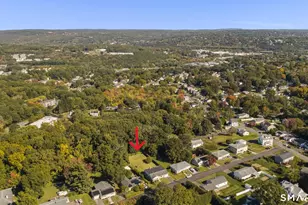 60 Venice Ave, Waterbury, CT 06708 - Photo 4