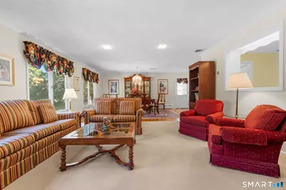60 Venice Avenue, Waterbury, CT 06708 - Photo 12