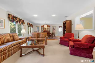 60 Venice Ave, Waterbury, CT 06708 - Photo 12