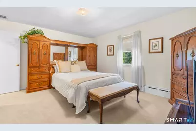 60 Venice Avenue, Waterbury, CT 06708 - Photo 18
