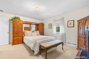 60 Venice Ave, Waterbury, CT 06708 - Photo 18