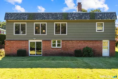 60 Venice Avenue, Waterbury, CT 06708 - Photo 30