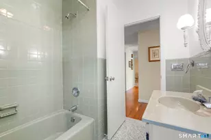 60 Venice Ave, Waterbury, CT 06708 - Photo 20