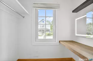 20 Euclid Ave, Stamford, CT 06902 - Photo 20