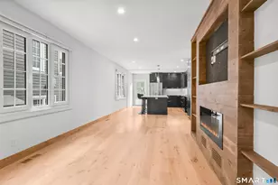 20 Euclid Ave, Stamford, CT 06902 - Photo 4