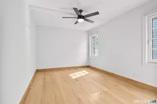 20 Euclid Ave, Stamford, CT 06902 - Photo 16