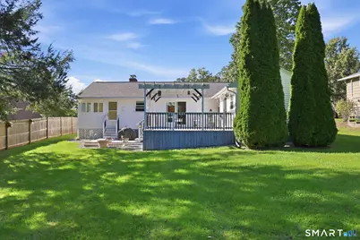 131 Avery Street, Manchester, CT 06042 - Photo 28