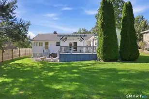 131 Avery St, Manchester, CT 06042 - Photo 28