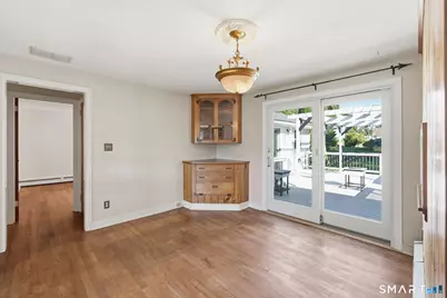 131 Avery Street, Manchester, CT 06042 - Photo 12