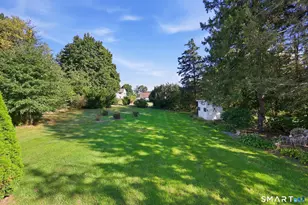 131 Avery St, Manchester, CT 06042 - Photo 34