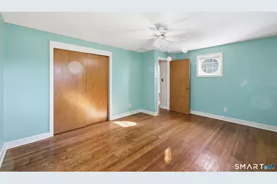 131 Avery Street, Manchester, CT 06042 - Photo 22