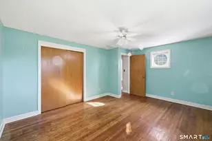 131 Avery St, Manchester, CT 06042 - Photo 22