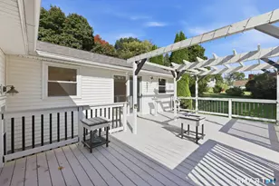 131 Avery St, Manchester, CT 06042 - Photo 30